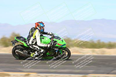 media/Feb-23-2024-2WTD (Fri) [[a719da276a]]/4-C Group/Session 5 (Turn 3 Inside)/